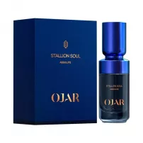 Ojar Stallion Soul Absolute ����������� ���