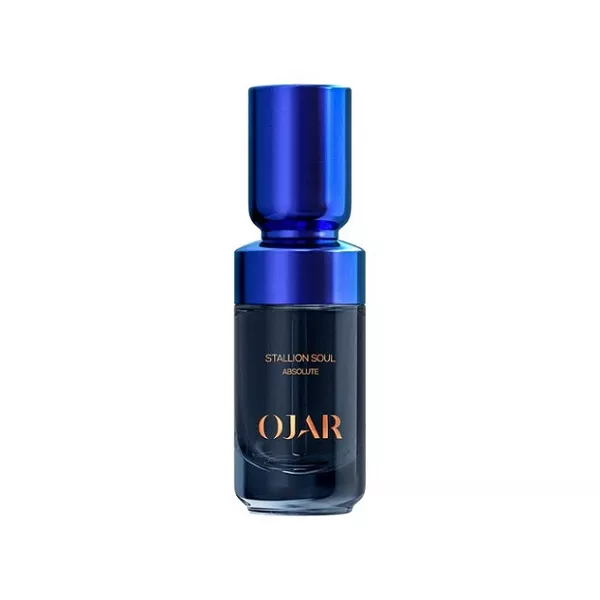 Ojar Stallion Soul Absolute ��������������� ����� (������)