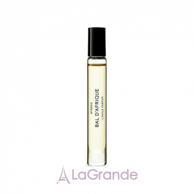 Byredo Parfums Bal D'Afrique   ()