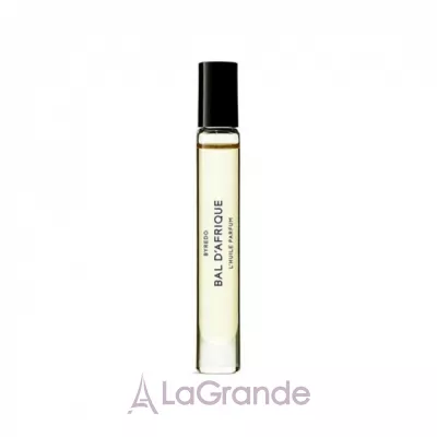 Byredo Parfums Bal D'Afrique   ()