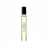 Byredo Parfums Bal D'Afrique ����������� ��� (���)