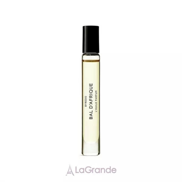 Byredo Parfums Bal D'Afrique ����������� ��� (���)