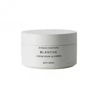 Byredo Parfums Blanche ��������������� ���� ��� ����
