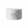Byredo Parfums Blanche 200ml