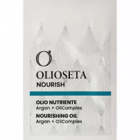 Barex Italiana Olioseta Nourishing Oil Argan + OilComplex �������������� ����� ��� �������