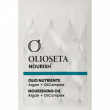 Barex Italiana Olioseta Nourishing Oil Argan + OilComplex 5ml