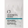 Barex Italiana Olioseta Nourishing Oil Argan + OilComplex 5ml