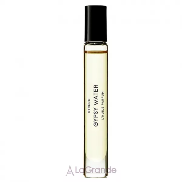 Byredo Parfums Gypsy Water ��������������� ����� (����)