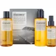 Previa Natural Haircare Suncare Virtuous Summer Kit   