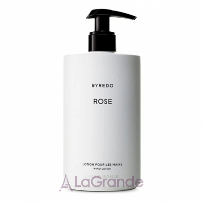 Byredo Parfums Rose Byredo Parfums    