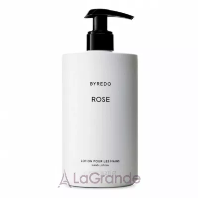 Byredo Parfums Rose Byredo Parfums    