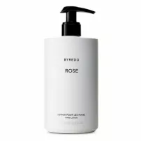 Byredo Parfums Rose Byredo Parfums ��������������� ������ ��� ���