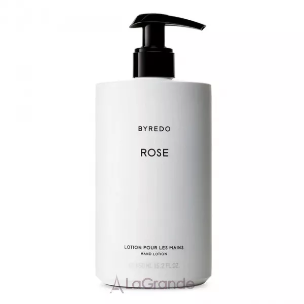 Byredo Parfums Rose Byredo Parfums ������������ ������� ��� ���
