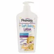 Petrova Baby Soft Baby Lotion 500ml
