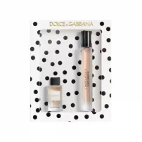 Dolce & Gabbana L'Imperatrice ����� (��������� ���� 10 �� + ��������� ���� 5 ��)