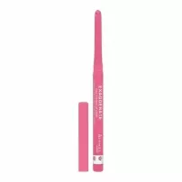 Rimmel Exaggerate ������������ ������ ��� ���