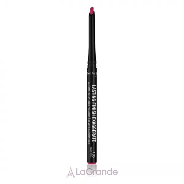 Rimmel Exaggerate �������������� �������� ��� ���