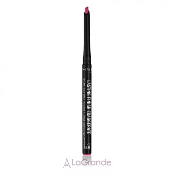 Rimmel Exaggerate �������������� �������� ��� ���