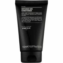 Previa Natural Haircare Suncare Virtuous Sun Conditioner ������������� ����������� ��� �����