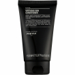 Previa Natural Haircare Suncare Virtuous Sun Conditioner 150ml