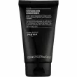 Previa Natural Haircare Suncare Virtuous Sun Conditioner 150ml