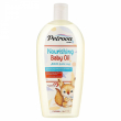 Petrova Baby Nourishing Baby Oil 425ml