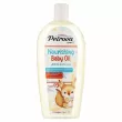 Petrova Baby Nourishing Baby Oil 425ml