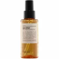 Previa Natural Haircare Suncare Sun Spray ������������� ����� ��� �������