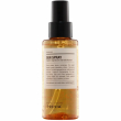 Previa Natural Haircare Suncare Sun Spray 100ml