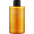 Previa Natural Haircare Suncare Virtuous Sun Shower Shampoo 350ml