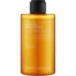 Previa Natural Haircare Suncare Virtuous Sun Shower Shampoo 350ml