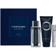 Salvatore Ferragamo by Ferragamo pour Homme  (  100  +   10  + -   100 )