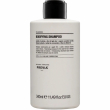 Previa Natural Haircare Volumising Bodifying Shampoo 340ml