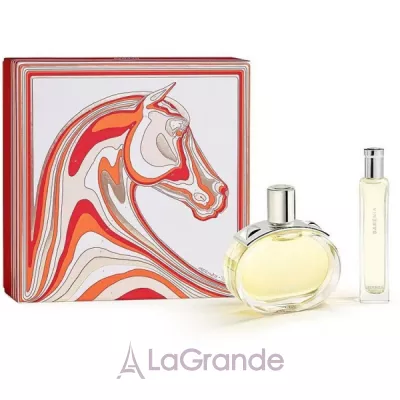 Hermes Barenia  (  100  +   15 )