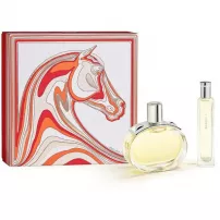 Hermes Barenia ����� (��������������� ���� 100 �� + ��������������� ���� 15 ��)
