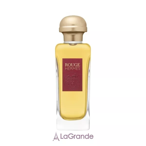 Hermes Rouge Hermes ��������� ����