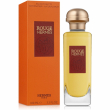 Hermes Rouge Hermes 100ml