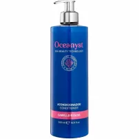 Oceanyst Cabello Rizado Conditioner ����������� ��� �������� � ��������� �����
