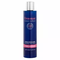 Oceanyst Cabello Rizado Shaping Curl Cream ���� ��� ���������� �������