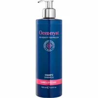 Oceanyst Cabello Rizado Shampoo ������� ��� ���������� �� ���������� �������