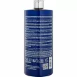 Oceanyst Cabello Rizado Shampoo      