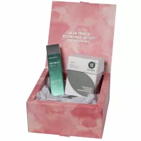 Medi-Peel Kit ����� ��� ����� �� ����� "���� �"(f/ser/50ml + f/powder/1g)