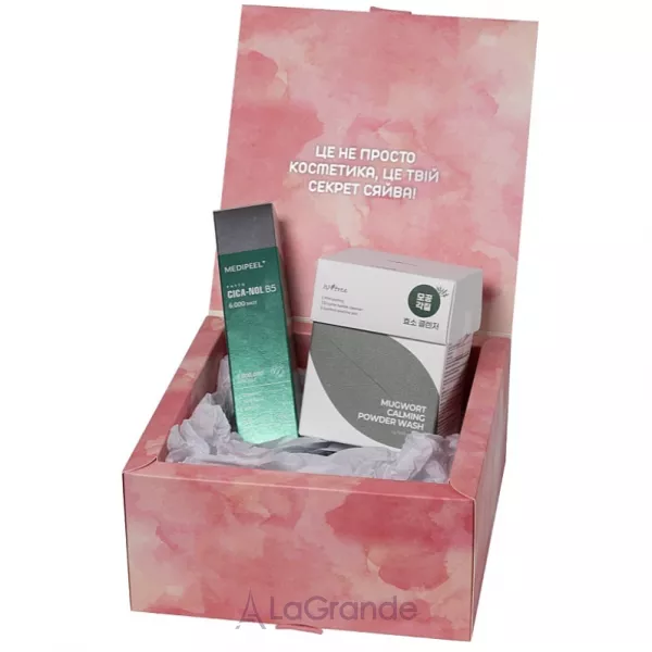 Medi-Peel Kit ���� ��� ������� �� �������� 