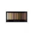 Makeup Revolution Redemption Eyeshadow Palette Iconic Dreams   12   