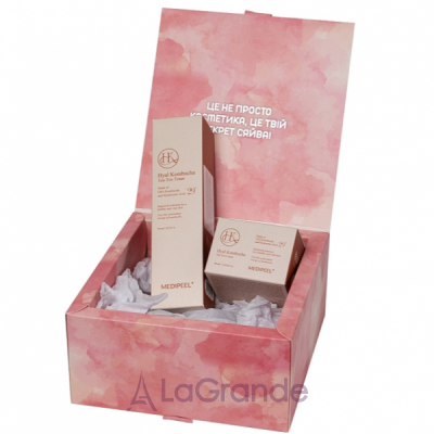 Medi-Peel Kit ����� ��� ����� �� ����� 