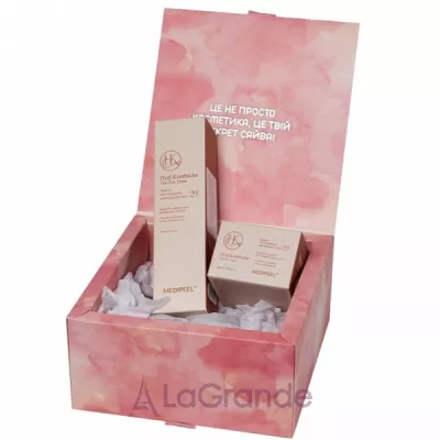 Medi-Peel Kit ����� ��� ����� �� ����� 