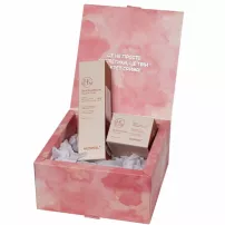 Medi-Peel Kit ����� ��� ����� �� ����� "������ �� �����"(f/cr/50ml + f/ton/150ml)