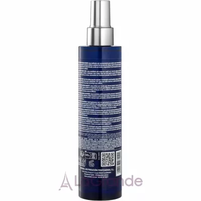 Oceanyst Cabello Rizado Curl Spray -    