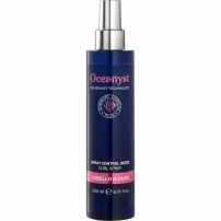 Oceanyst Cabello Rizado Curl Spray ��������-����� ��� ��������� ���������� �������