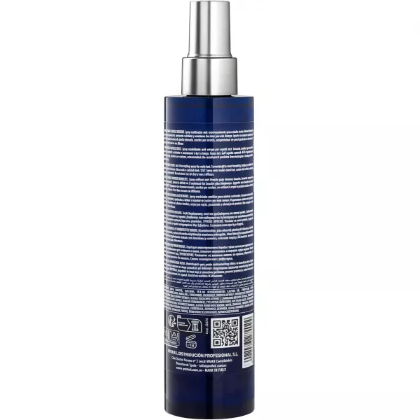 Oceanyst Cabello Rizado Curl Spray ��������-����� ��� ��������� ���������� �������